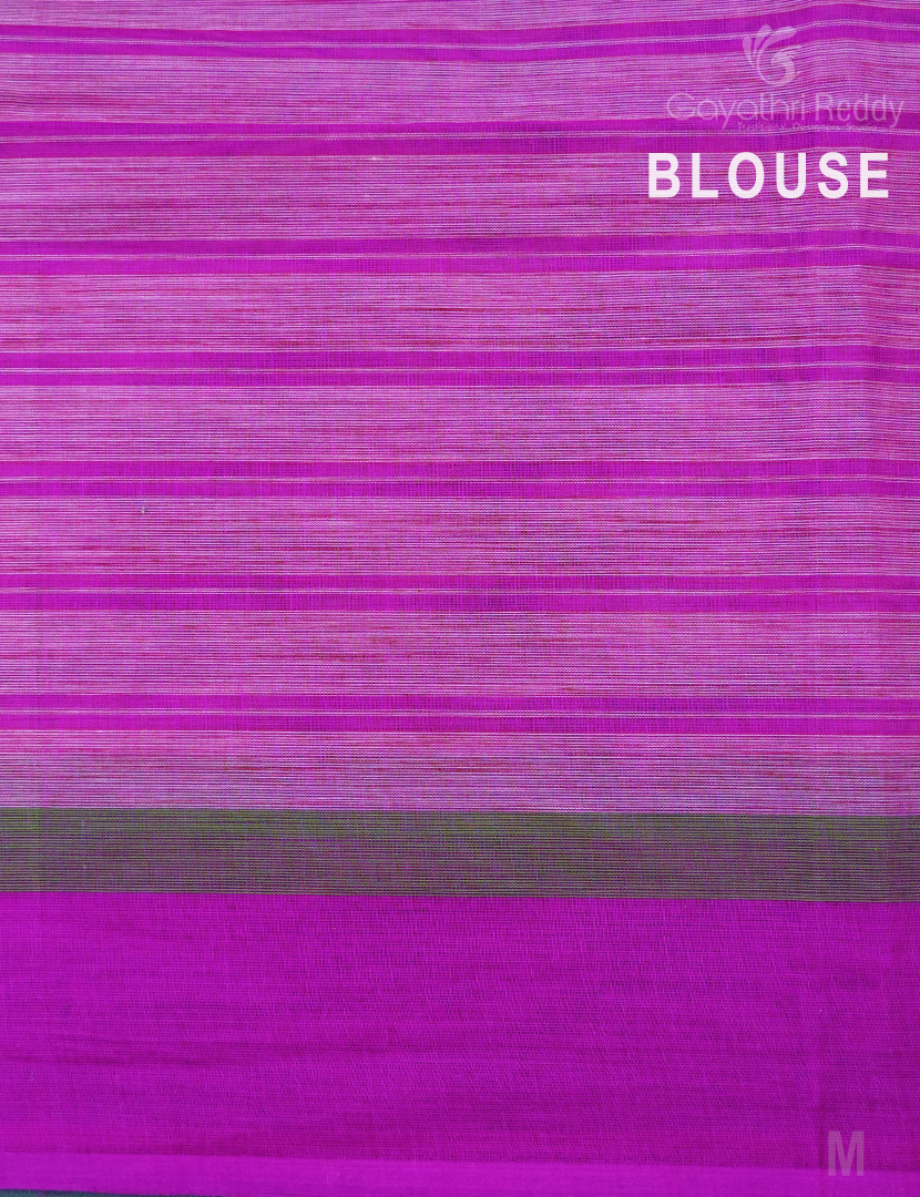 MANGALGIRI COTTON-MGC1046