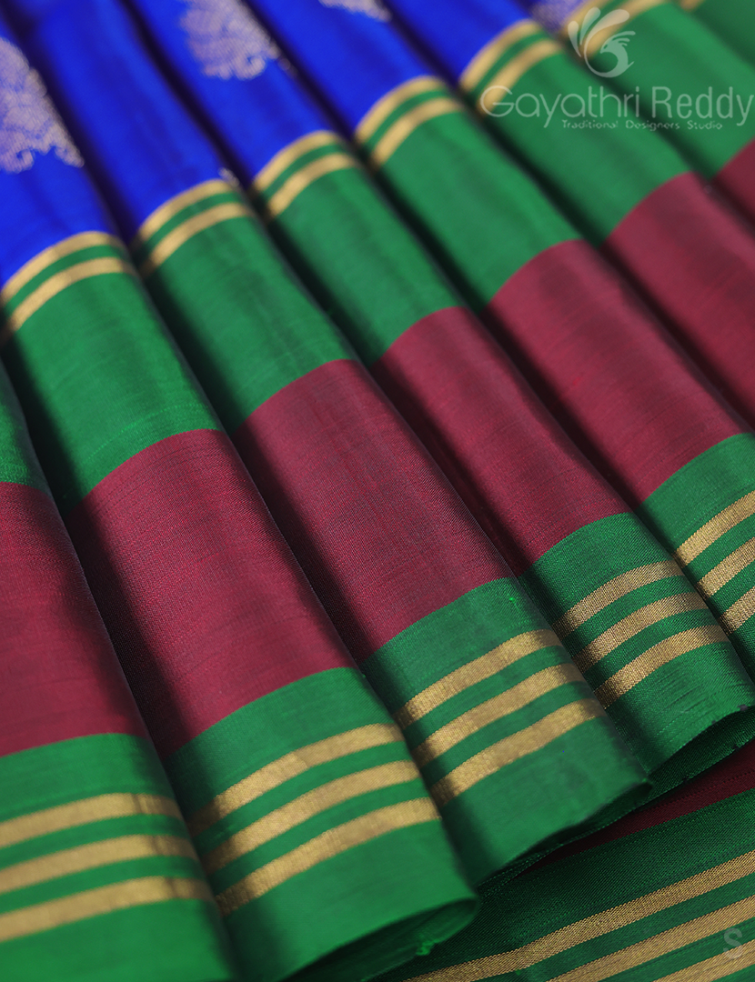 PURE KANCHI VINTAGE -PKV29