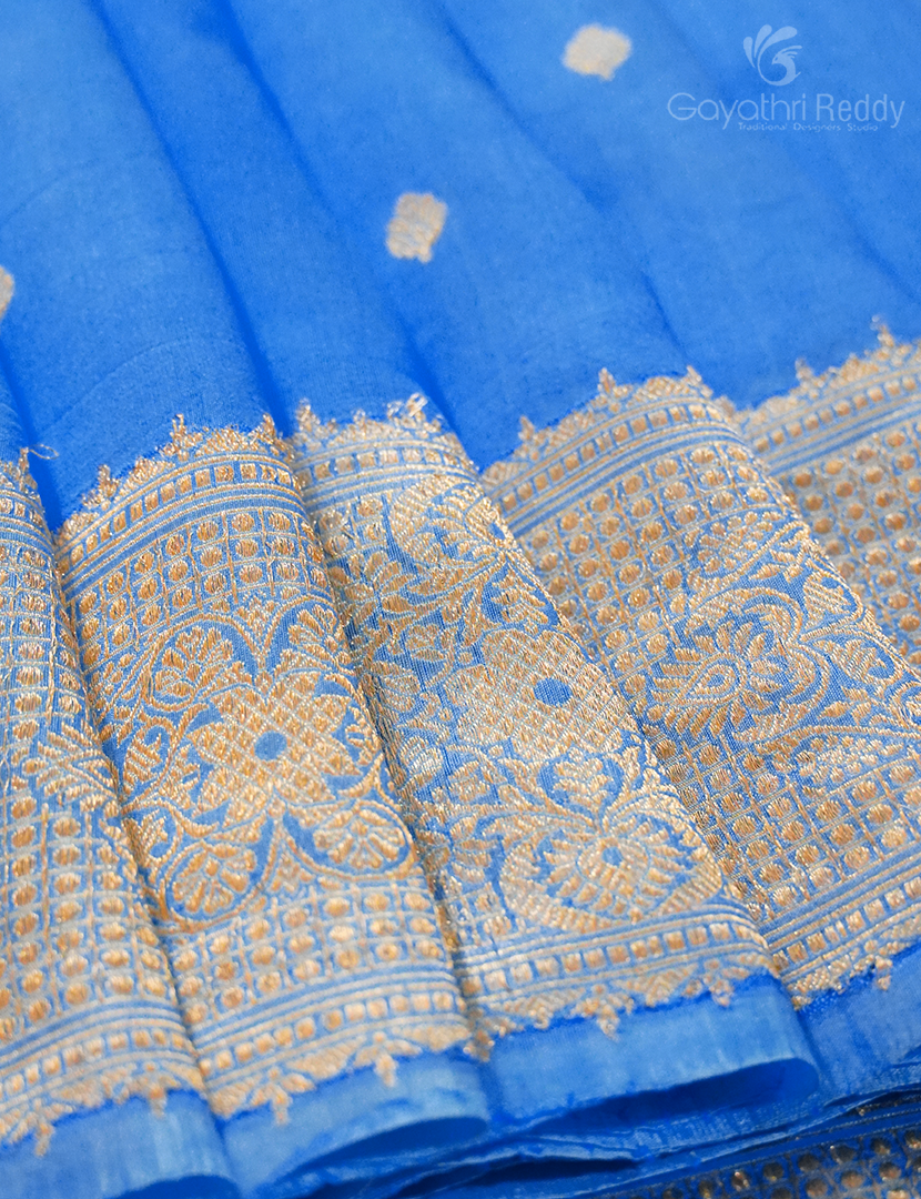 PURE R.RAW MANGO -PRM728