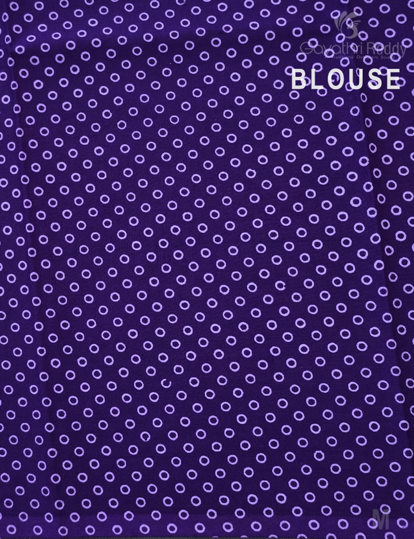 PURE MULMUL COTTON-MC784