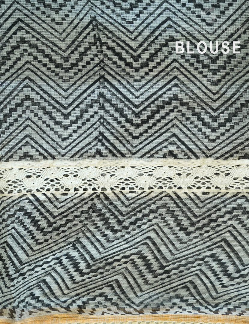 KOTA PRINTED FANCY-KF461