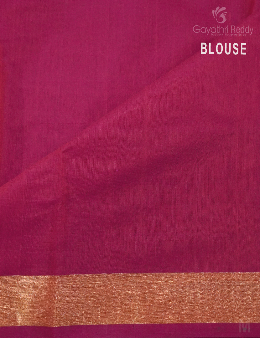 PURE IKKAT SICO-PIS49