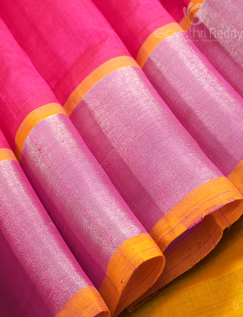 PURE ARANI SICO-PAS290