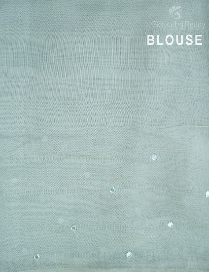 CHANDERI FANCY-CF119