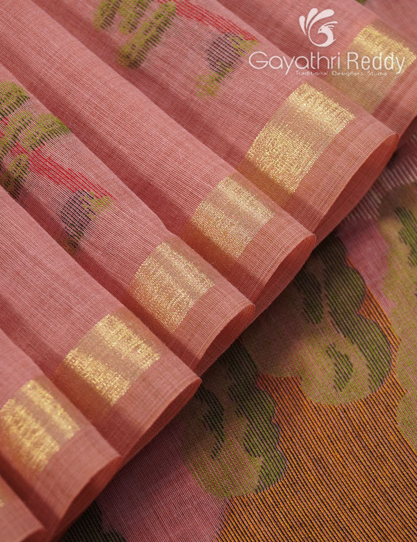 BANARAS COTTON-BC844