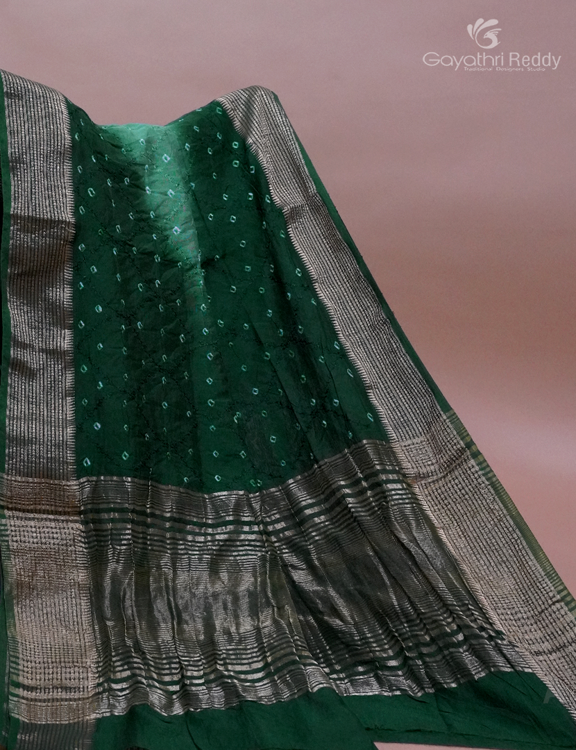 PURE DOLA SILK-PDS597