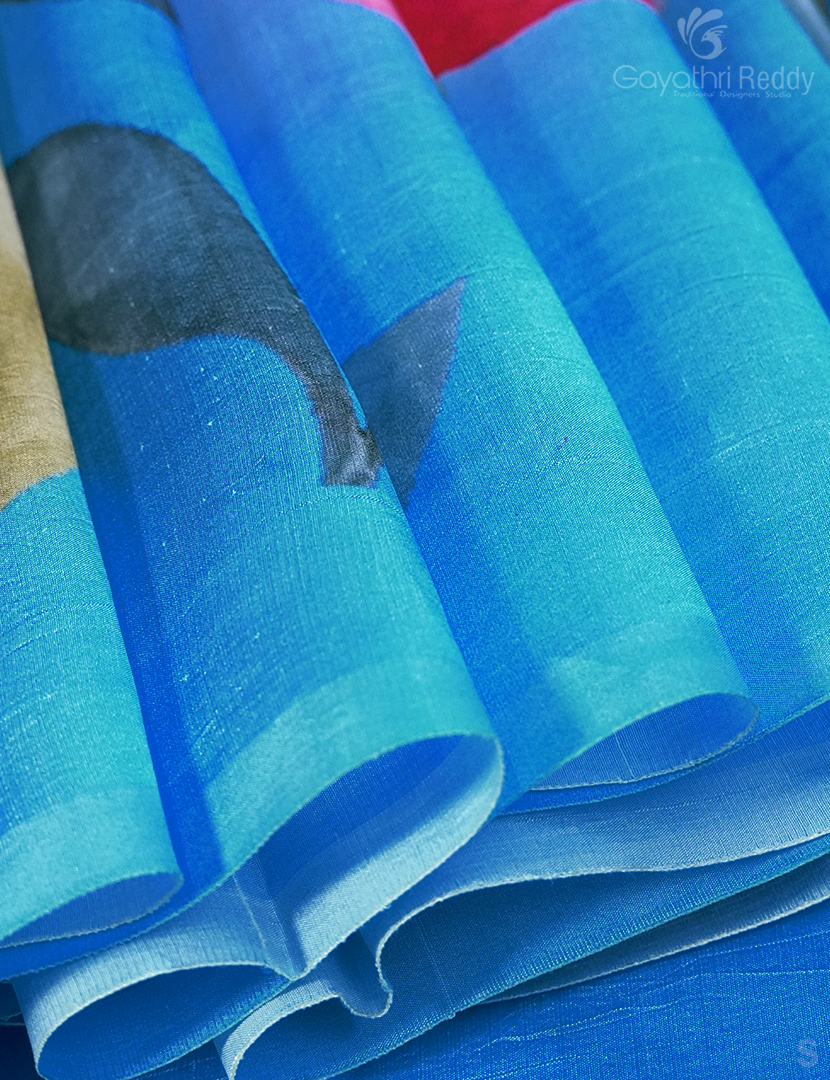 PURE DUPION DIGITAL PRINT-DS191