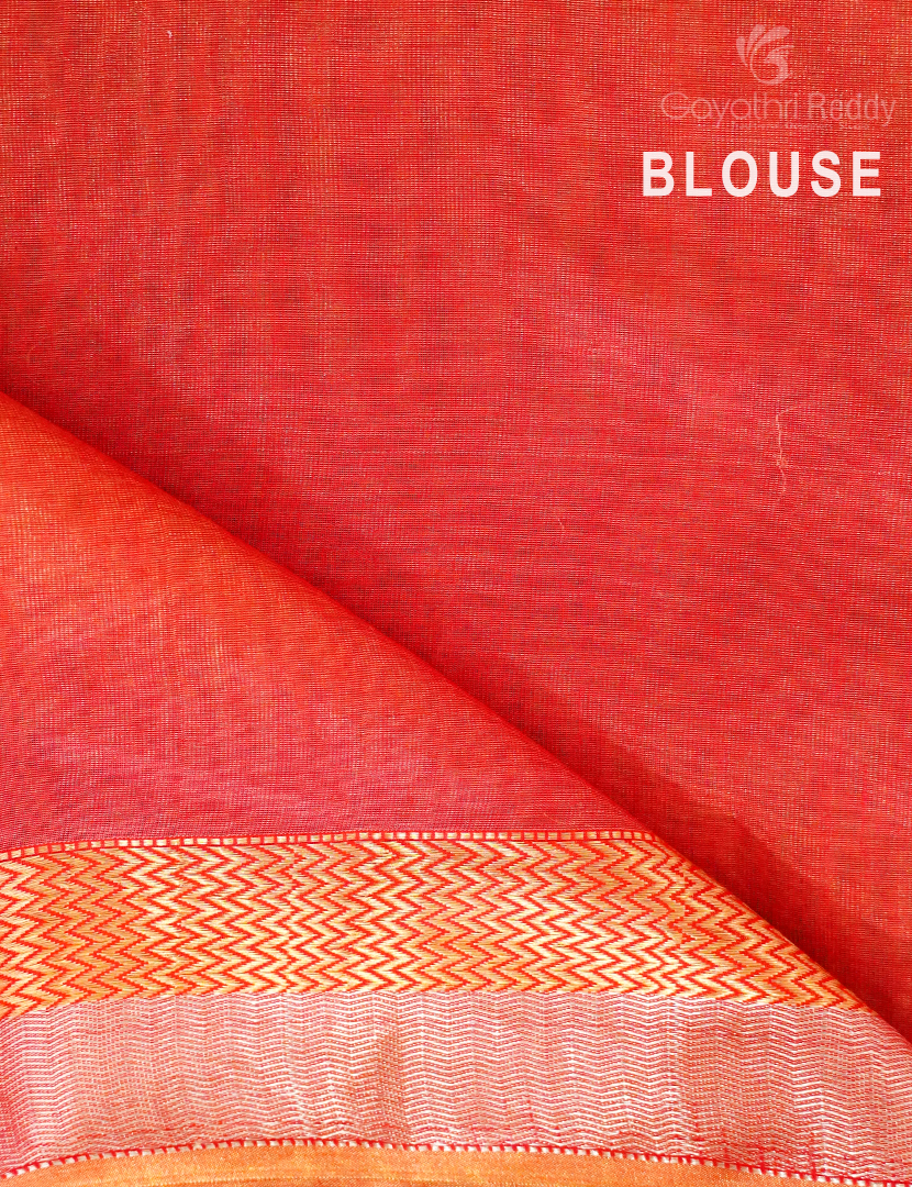 PURE TISSUE FANCY-TF56