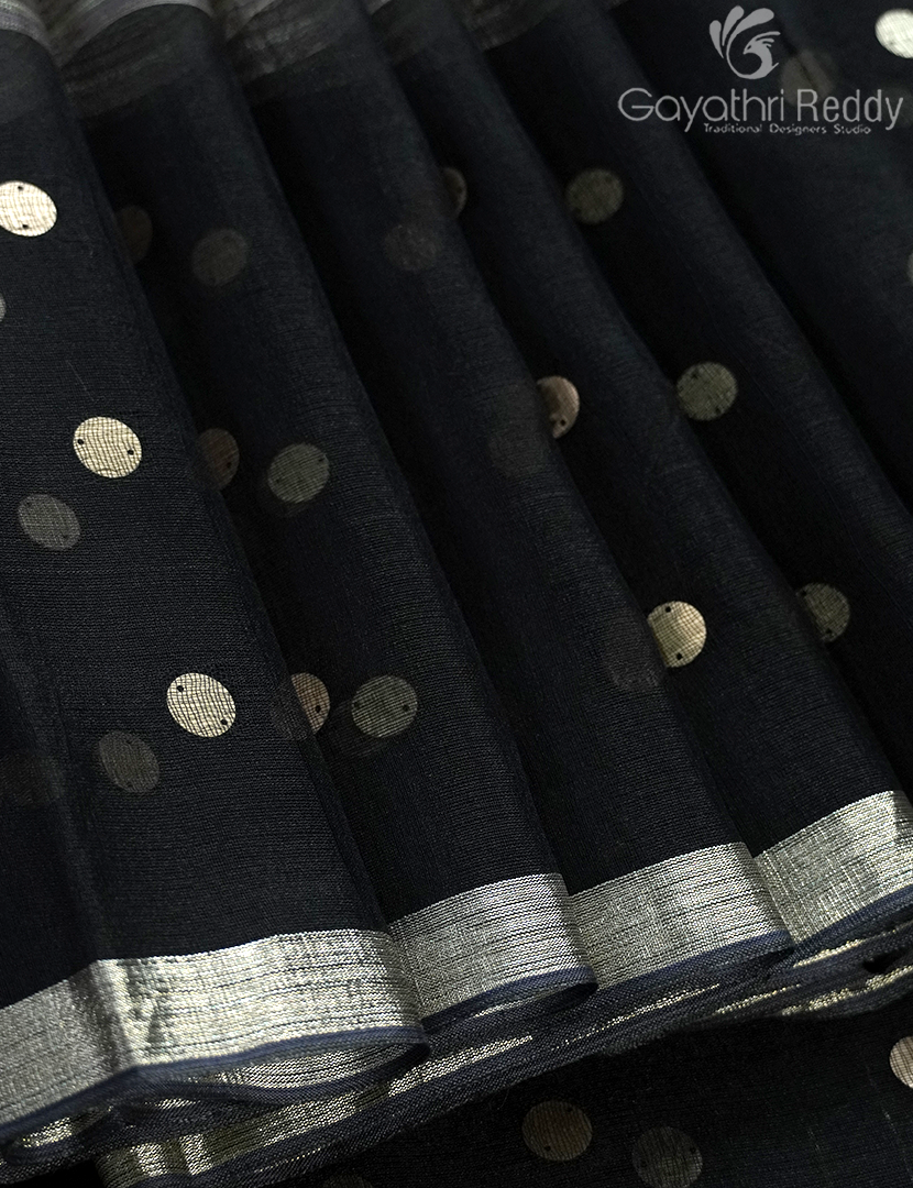 ORGANZA  FANCY-FO841