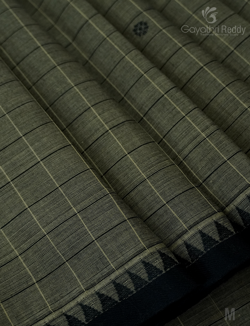 PURE KANCHI COTTON-KC2937