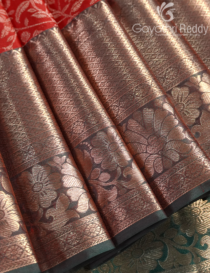 KANCHI PATTU-KP8261