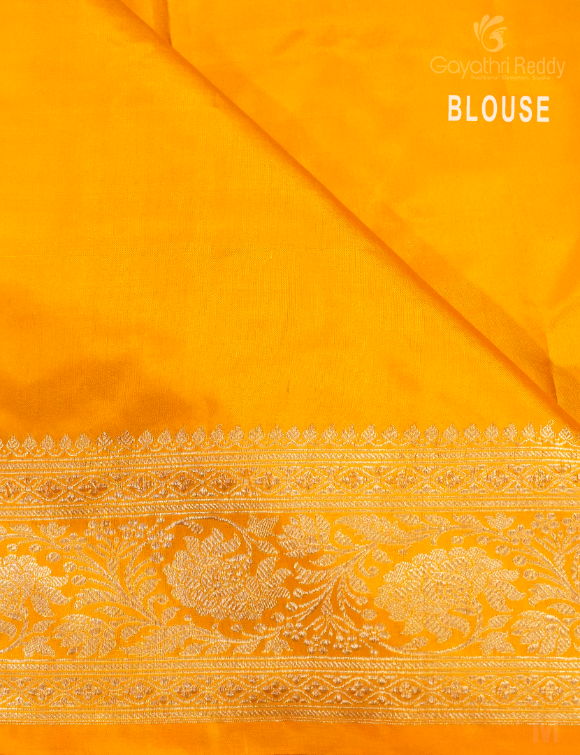 PURE KANCHI PATTU-KP7080