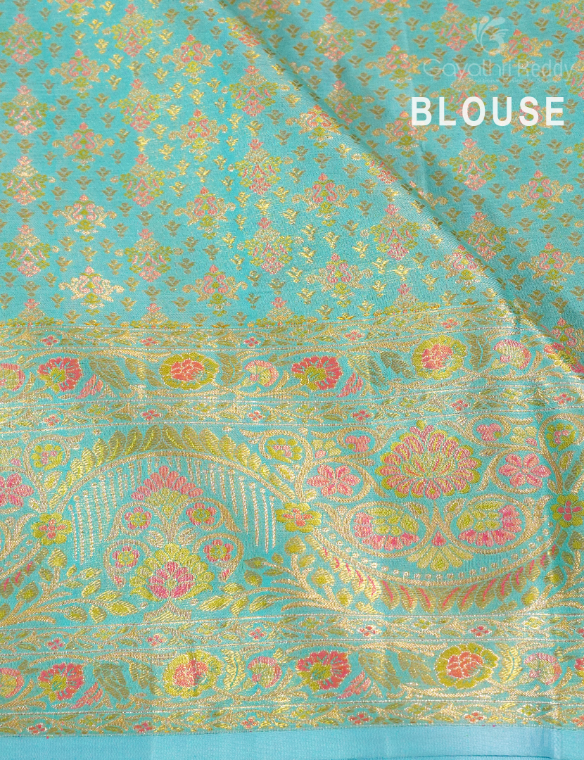 PURE KANCHI BRIDAL PATTU-BKP1859