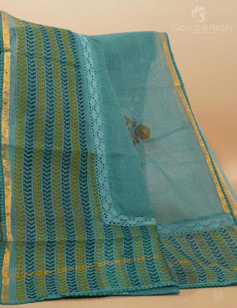 KOTA PRINTED FANCY-KF445