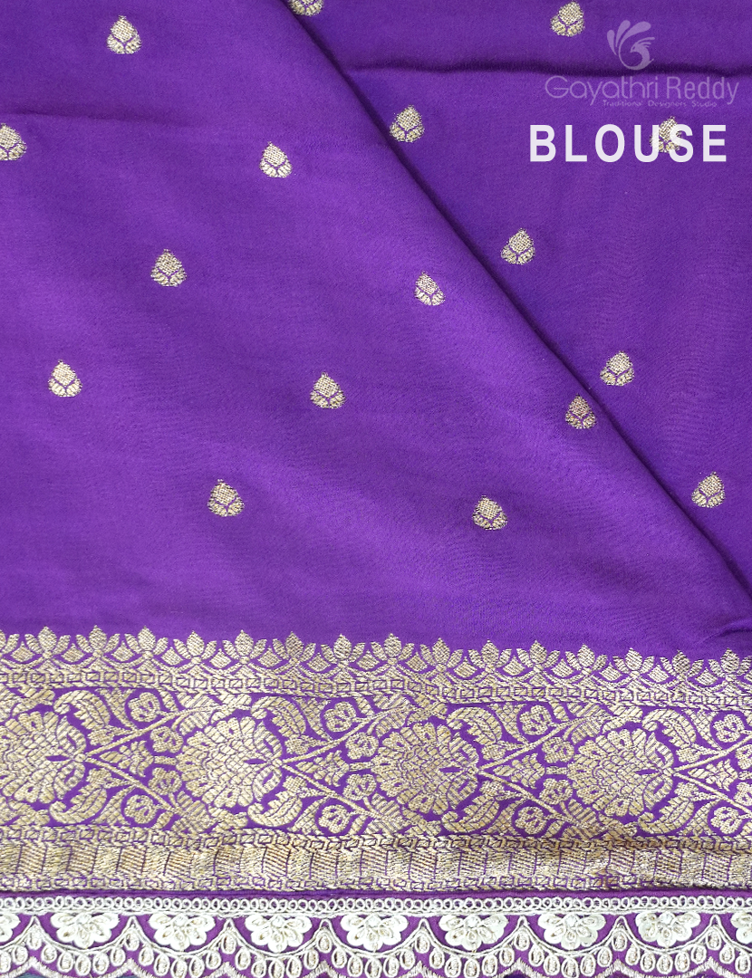 MASHRU SILK FANCY-MFS6