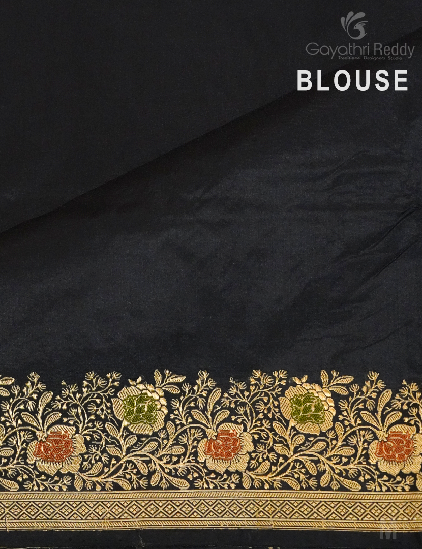 PURE VALKALAM SILK-VSP141