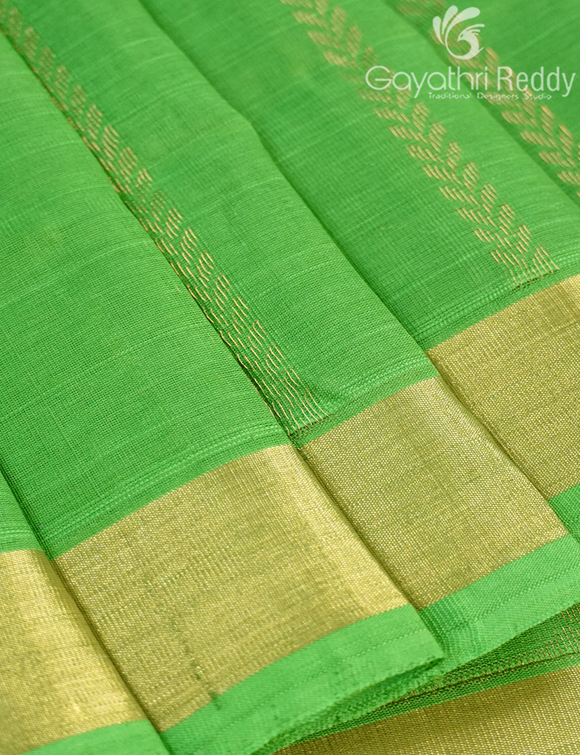 UPPADA SICO-USS2159