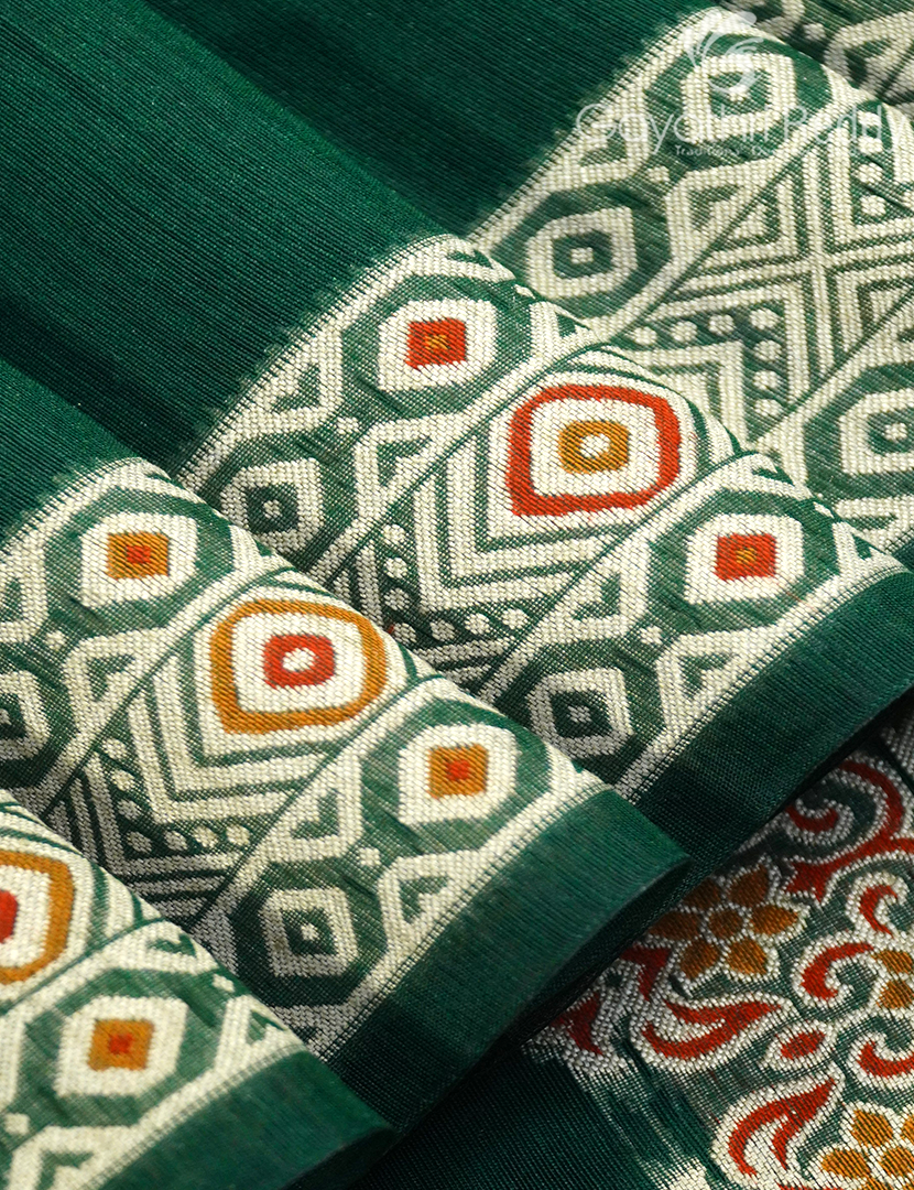 BANARAS COTTON-BC804