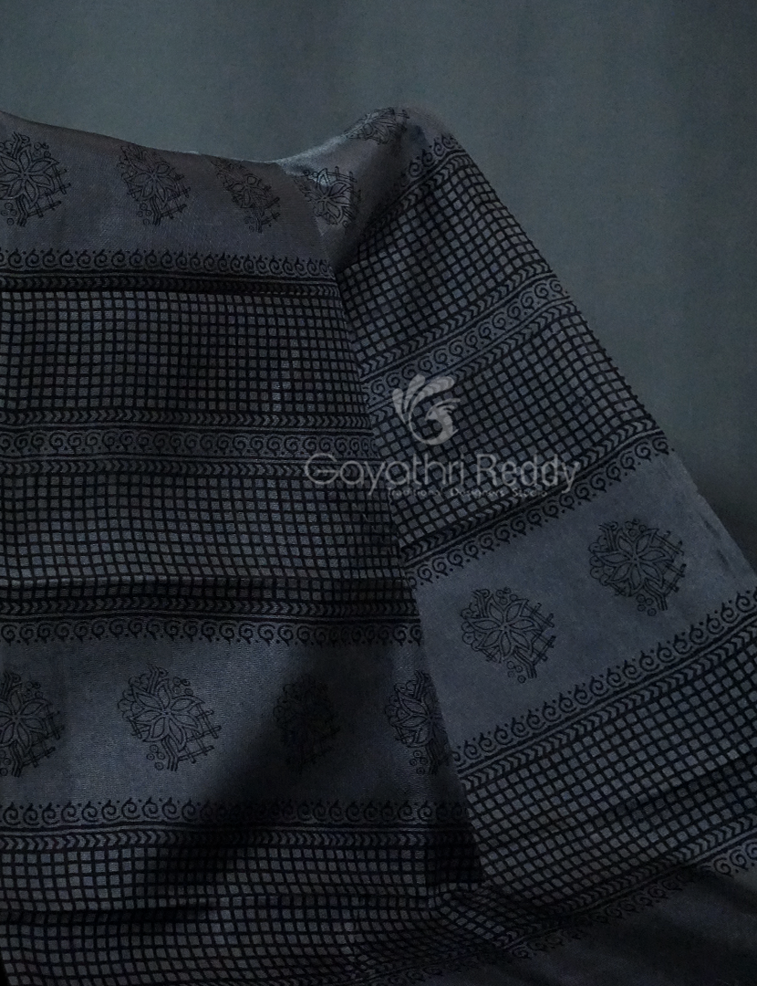 COTTON LINEN -L1092