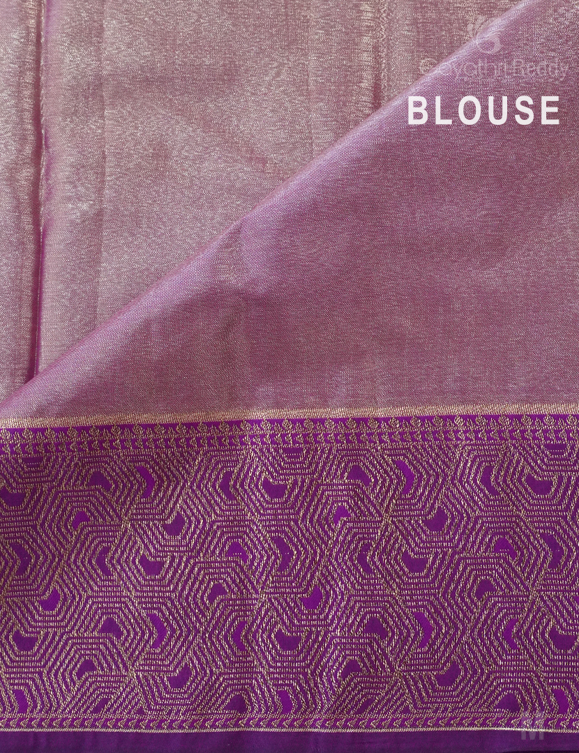 SEMI KANCHI PATTU-SP1682