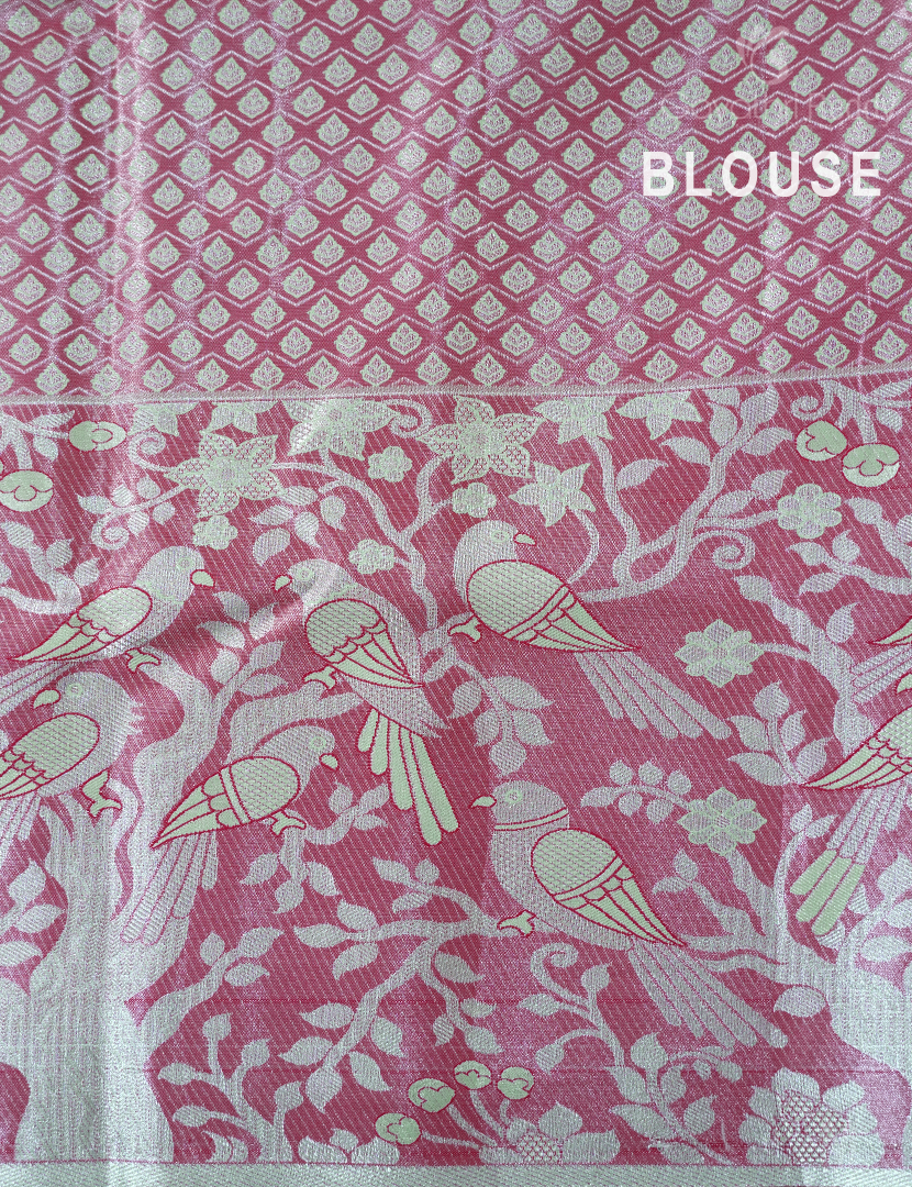 SEMI KANCHI PATTU-SP1570