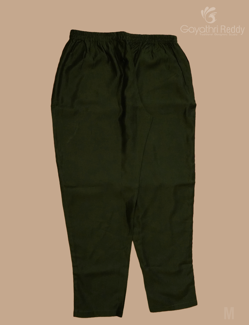 3PC-DRESS SET-KDS887