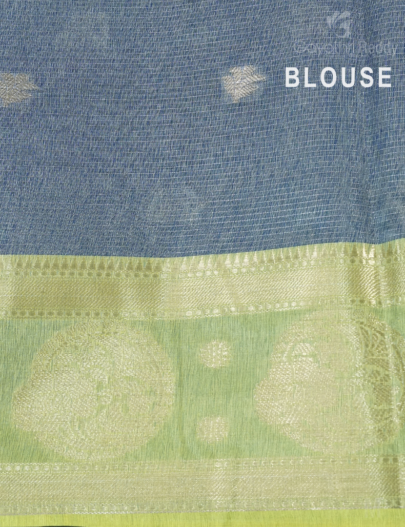 BANARAS SILK-BAS12
