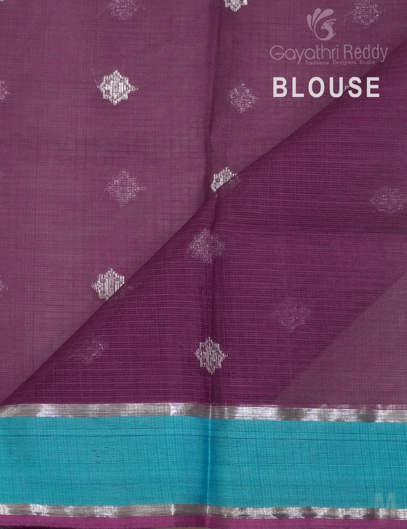 PURE ZARI KOTA-ZK417