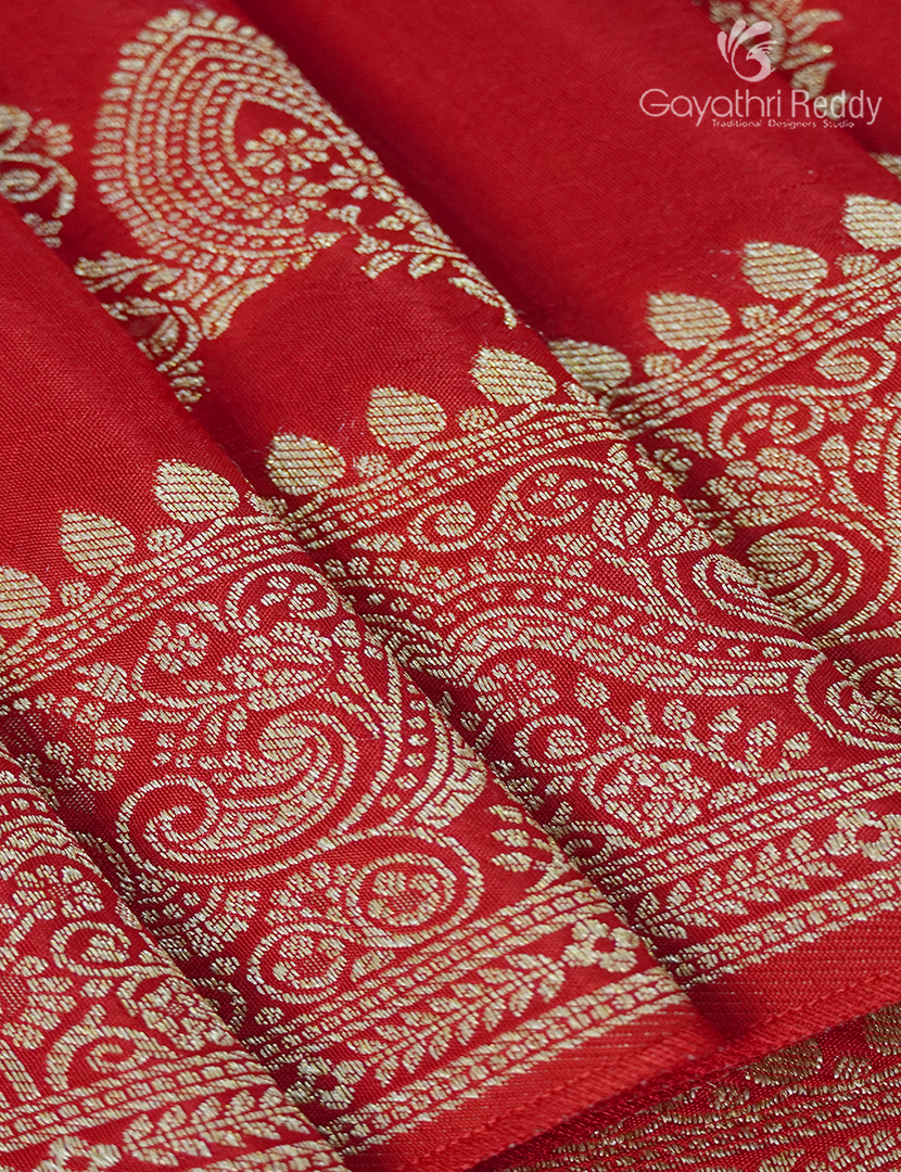 DOLA SILK -PDS1090