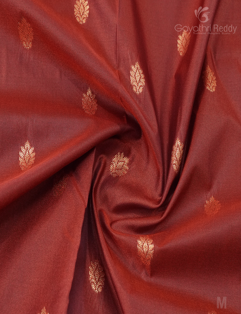 SEMI KANCHI PATTU-SP1759