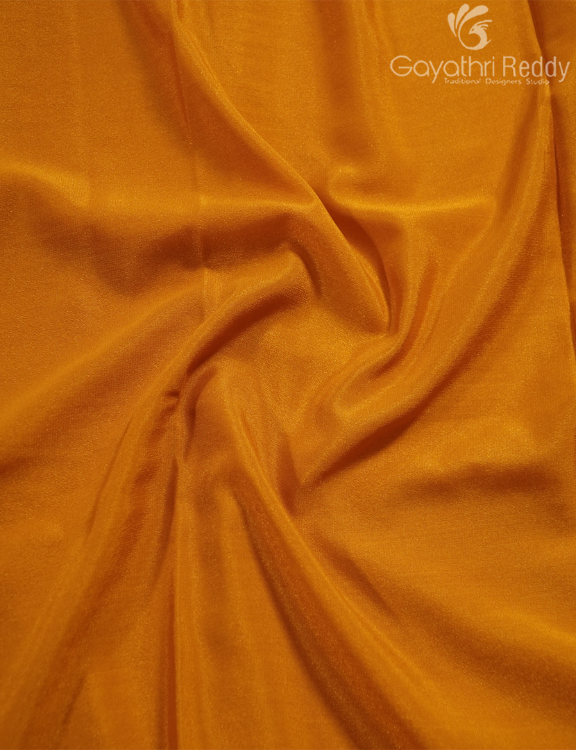 SEMI MYSORE CREPE-SMC180