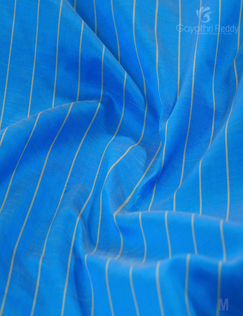 ARANI SILK COTTON-ASC48