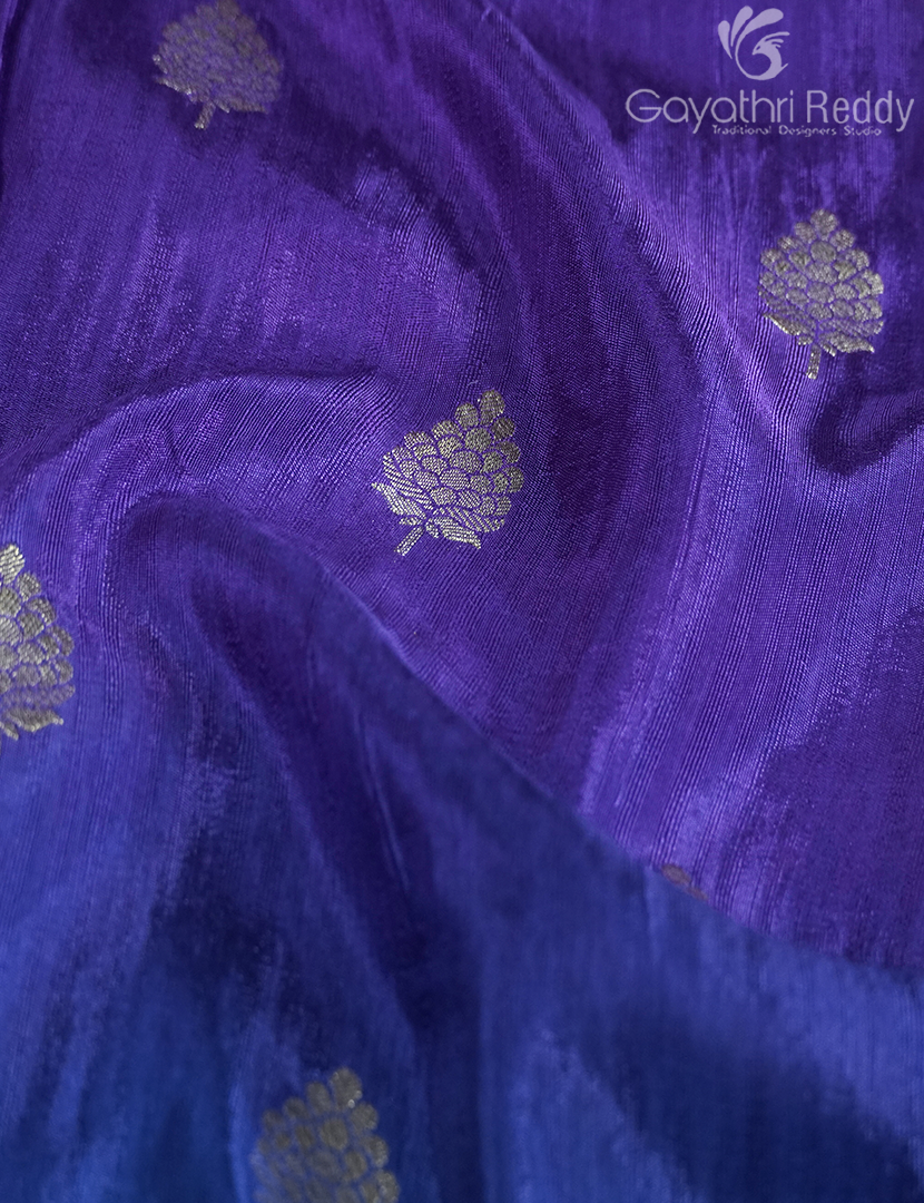 DOLA SILK -PDS1060