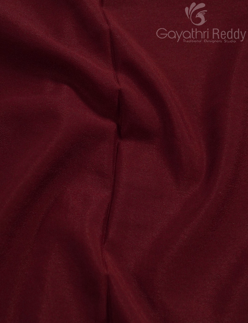 SEMI MYSORE CREPE-SMC279