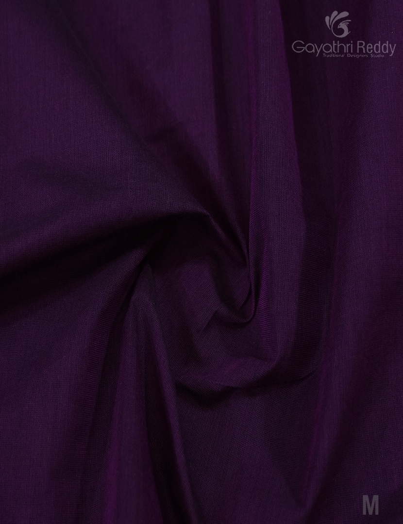 PURE KANCHI COTTON-KC2824