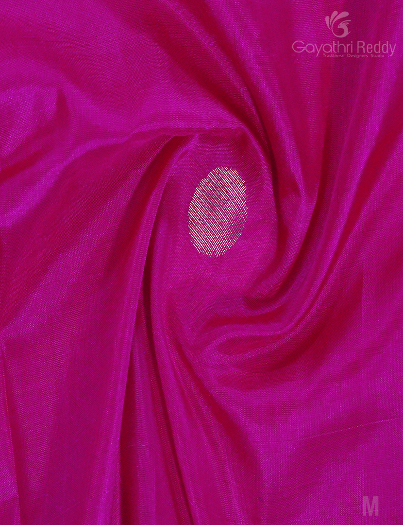 PURE UPPADA PATTU-USS1761