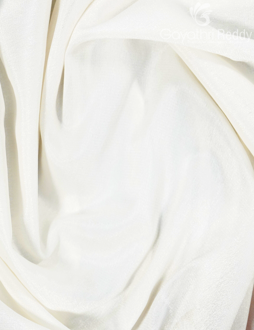 SEMI MYSORE CREPE-SMC457