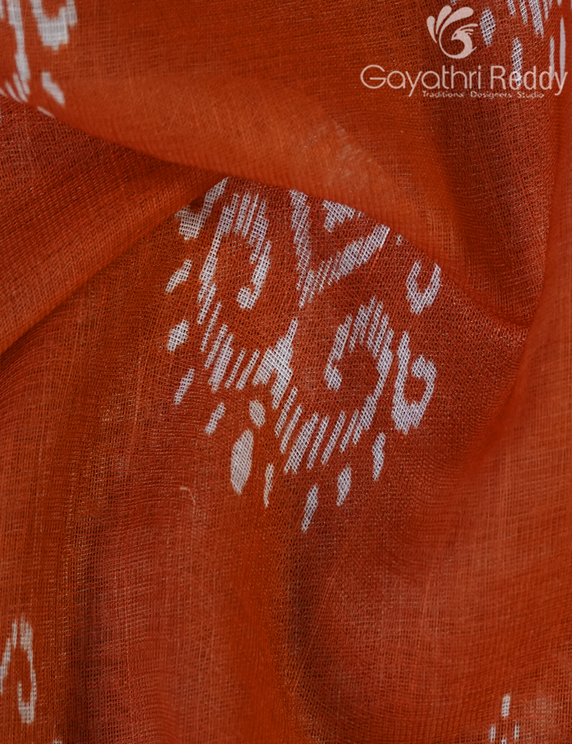 LINEN COTTON-L1421