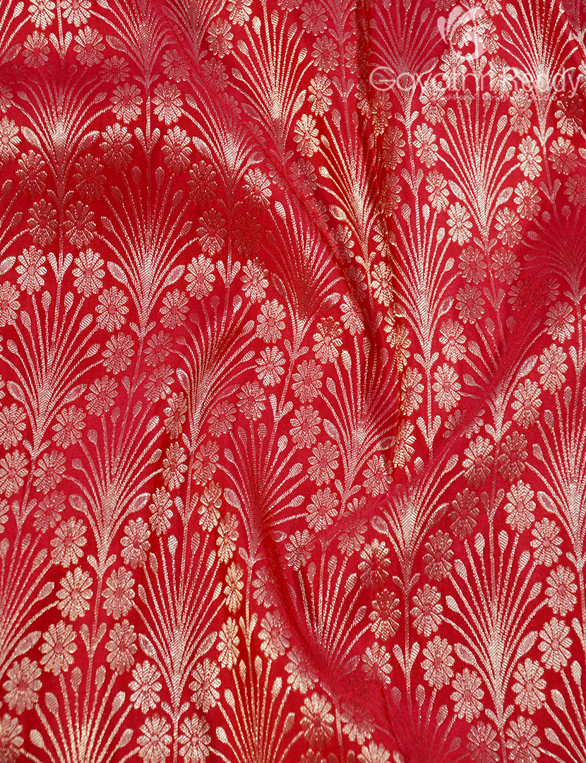 KANCHI PATTU-KP8501