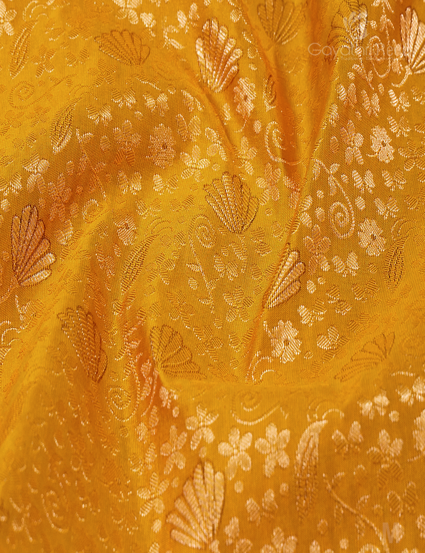 LIGHT WEIGHT KANCHI PATTU-KP7848