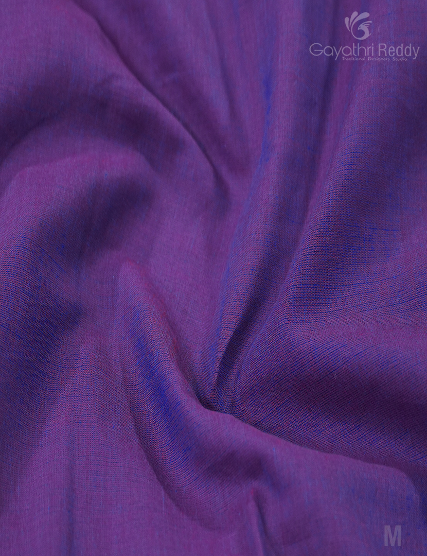 COTTON PATCH WORK-CPW9