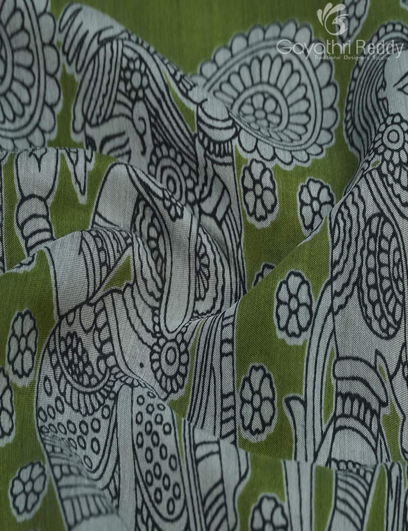 VIDHARBHA SICO-PVS348