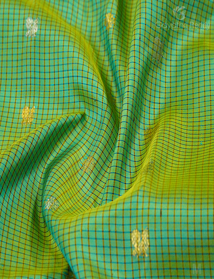 PURE GADWAL PATTU-GP1167