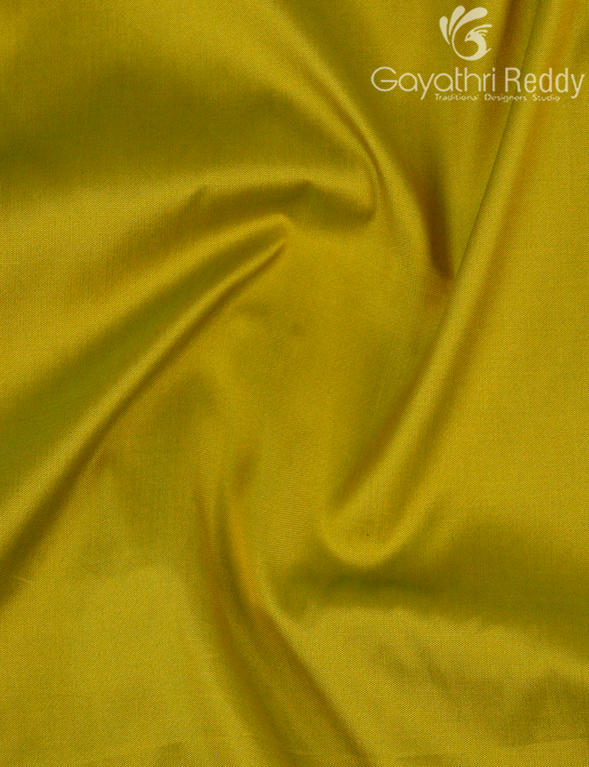 ART SILK SAREE-AS377