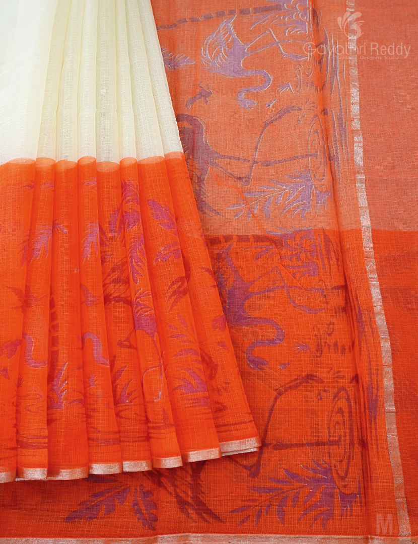 KOTA SAREE-K1544