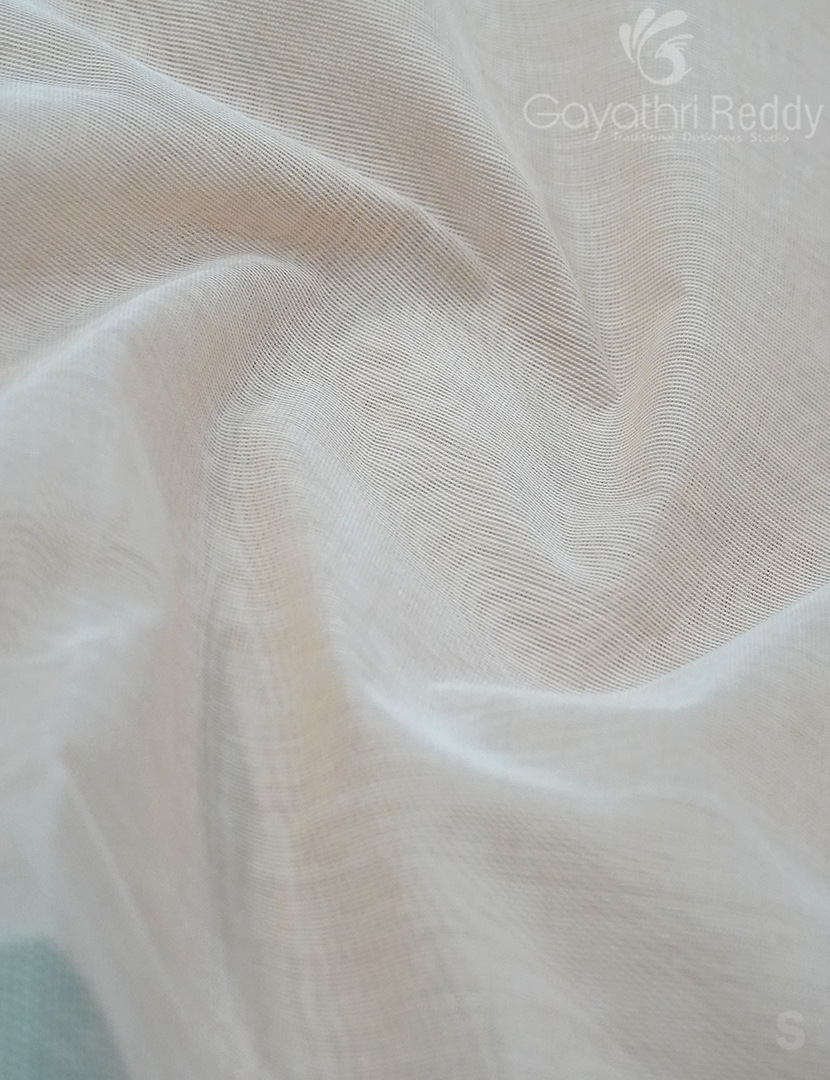 PURE KANCHI COTTON-KC2986