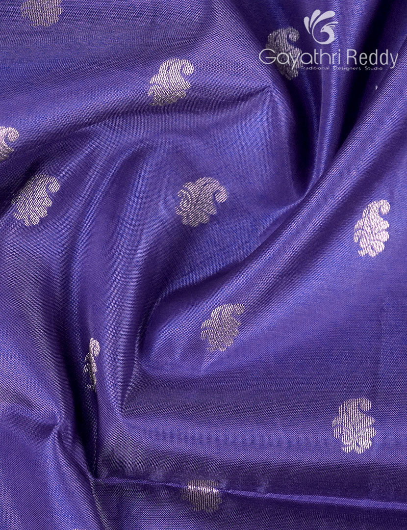 LIGHT WEIGHT KANCHI PATTU-KP8640