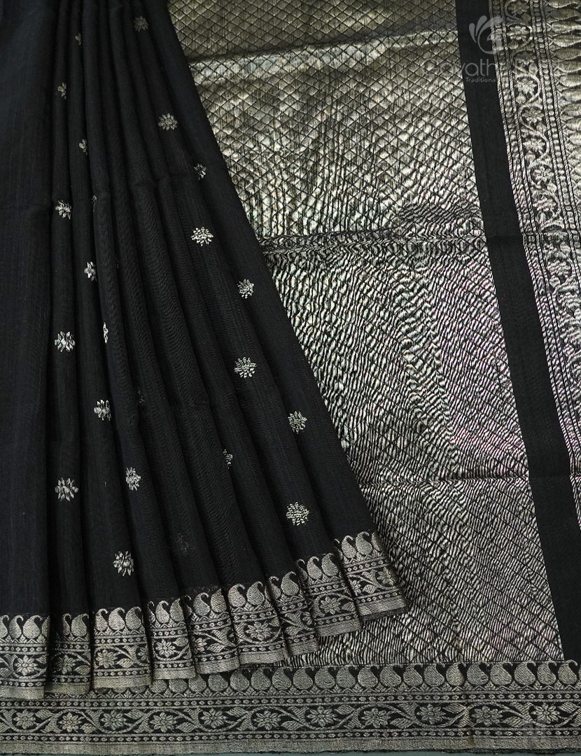 PURE R.RAW MANGO-PRM791