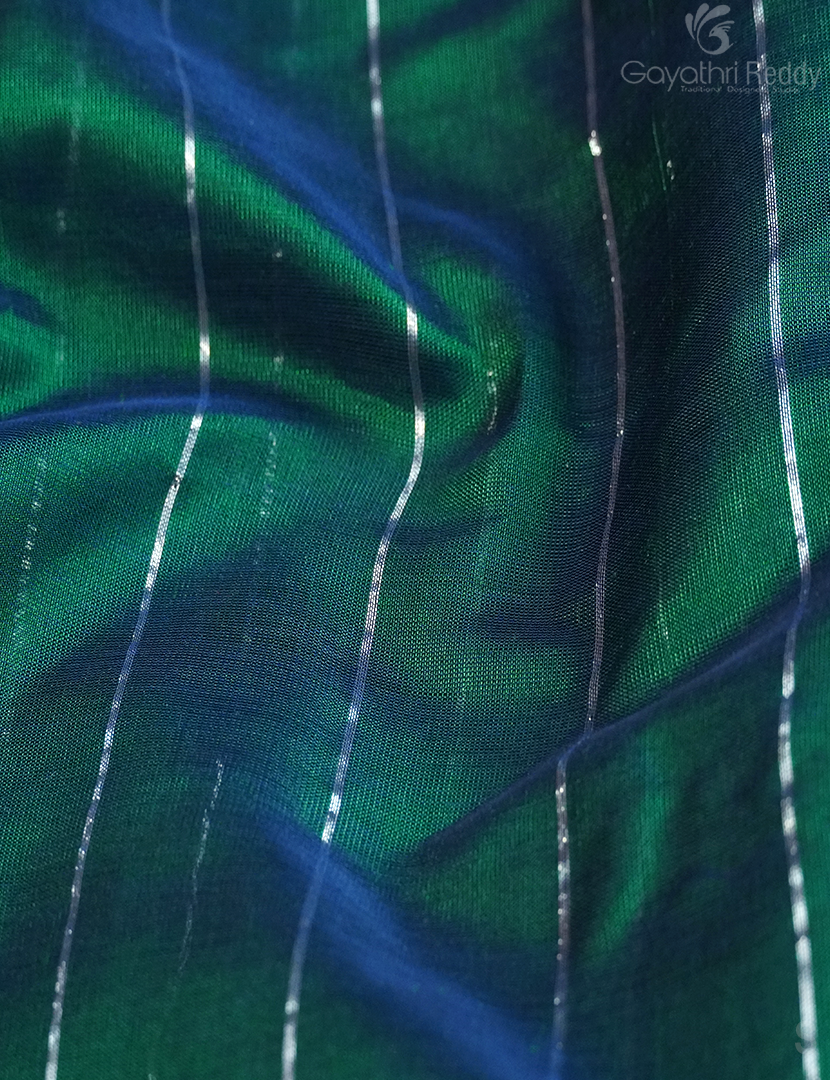 PURE ARANI SICO-PAS317