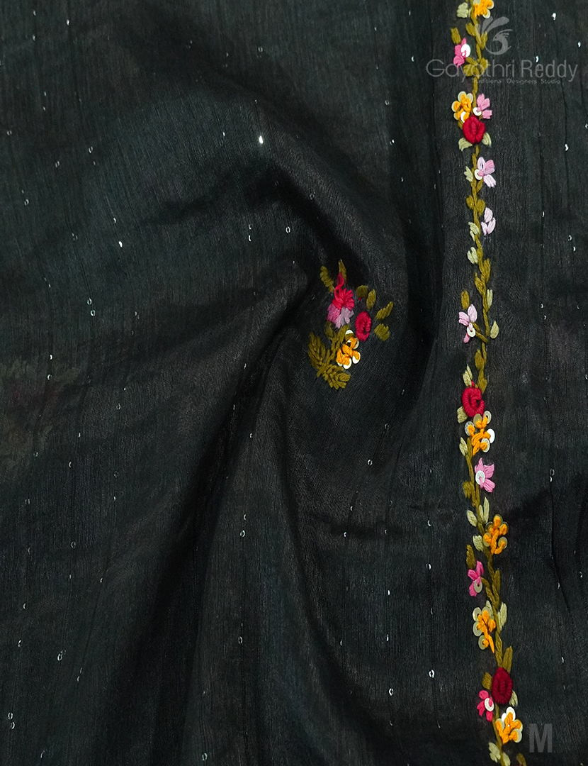 PURE LINEN  FANCY-LF139